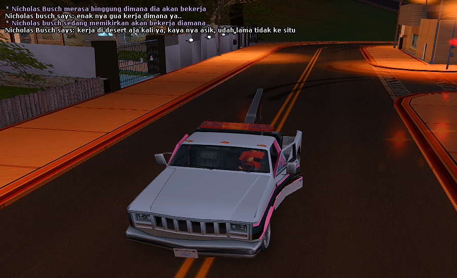 ck-8.png