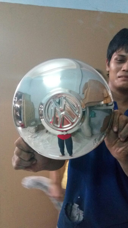 ^F72BE1D9C51560DA1007CD265CBAA1B90F26E692481ED4E2D7^pimgpsh_full