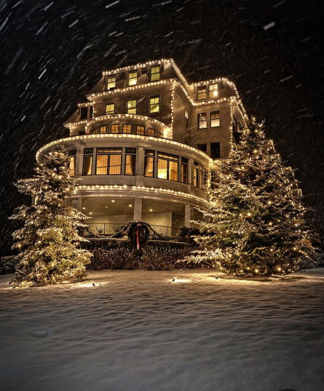 Screenshot_20231005_234047_Pinterest