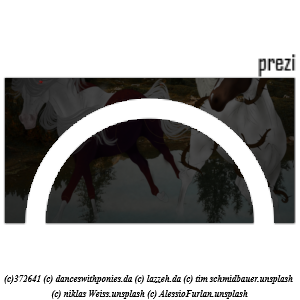 Untitled176-20240630231314.png