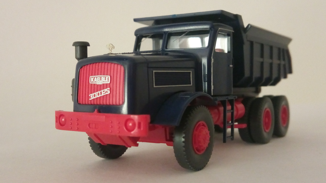 Mcht (8276)
