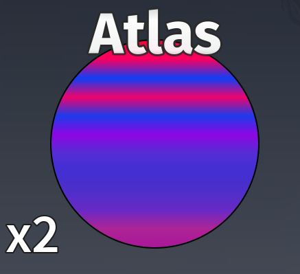 Atlas