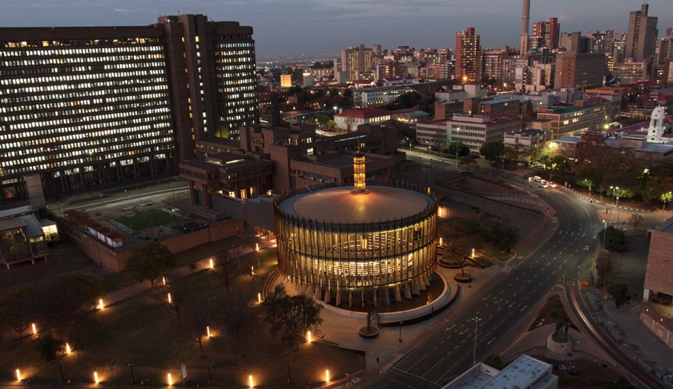 Bureau des fonctionnaires 02