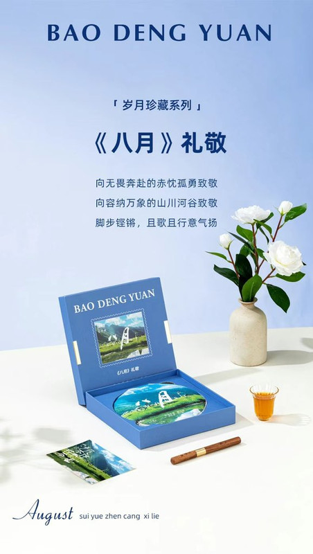 Gh-AG1-BYb-YAAPmgk.jpg