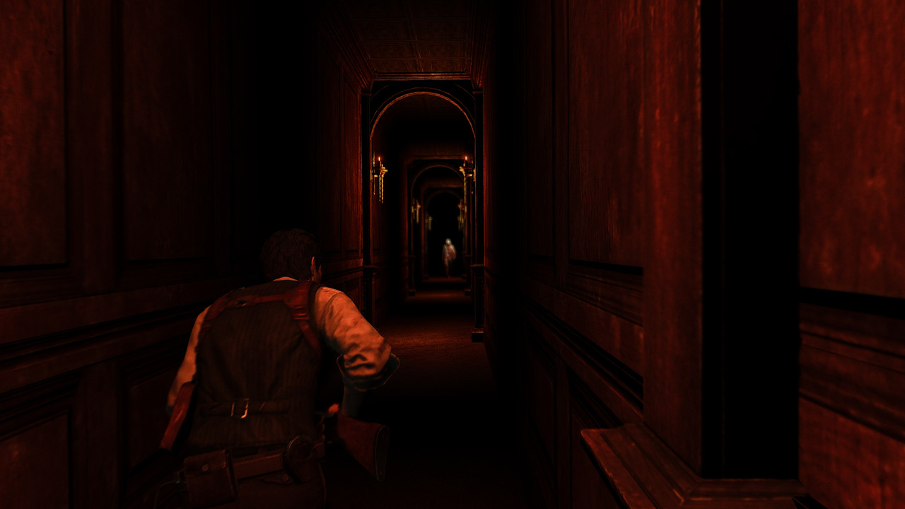 Evil-Within-2018-05-05-07-48-53-compressed