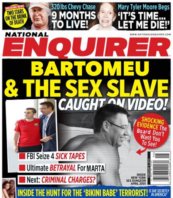 BARTO-SEX-TAPE.jpg