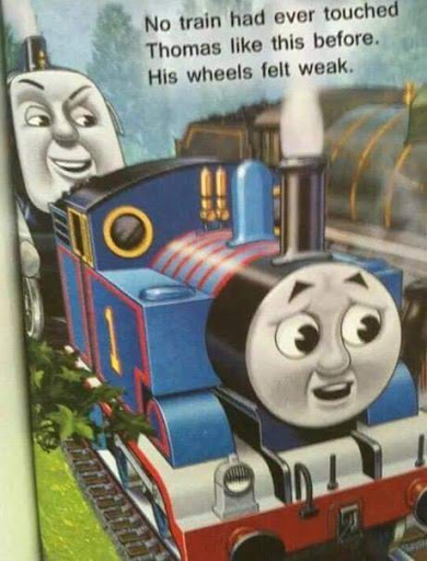 thomas.jpg