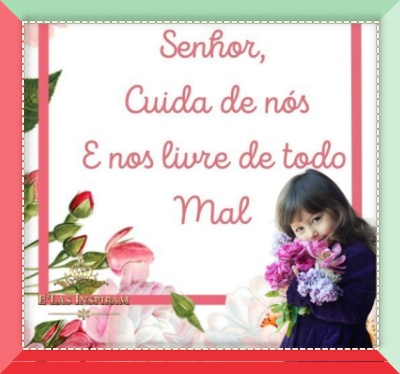 b02a631696ba10c3c2194414c0eaa486.jpg
