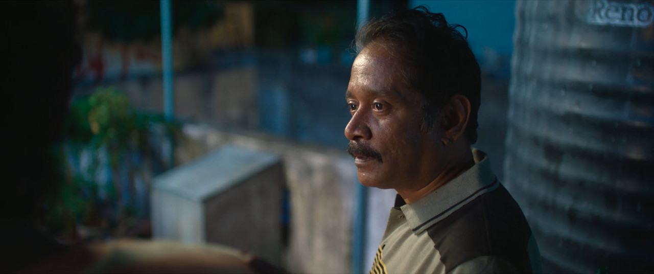 Pyaar Prema Kalyanam 2026 WebRip [Hindi + Tamil + Telugu + Malayalam + Kannada] 1080p 480p 720p ESub Screenshot