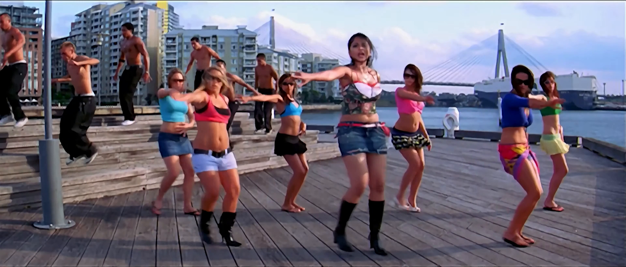 Anushka Shetty Title 4K Song from Okka Magadu2025-04-24 18-39-14-154-229