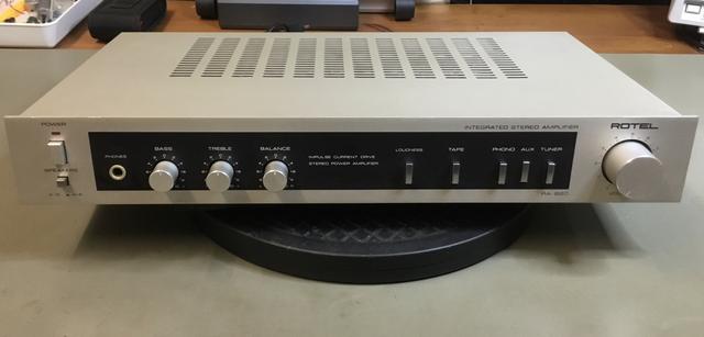 [Bild: Rotel-RA-820-fertig.jpg]