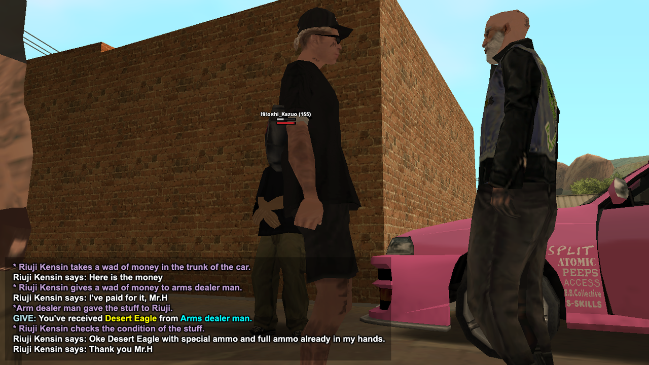26.png