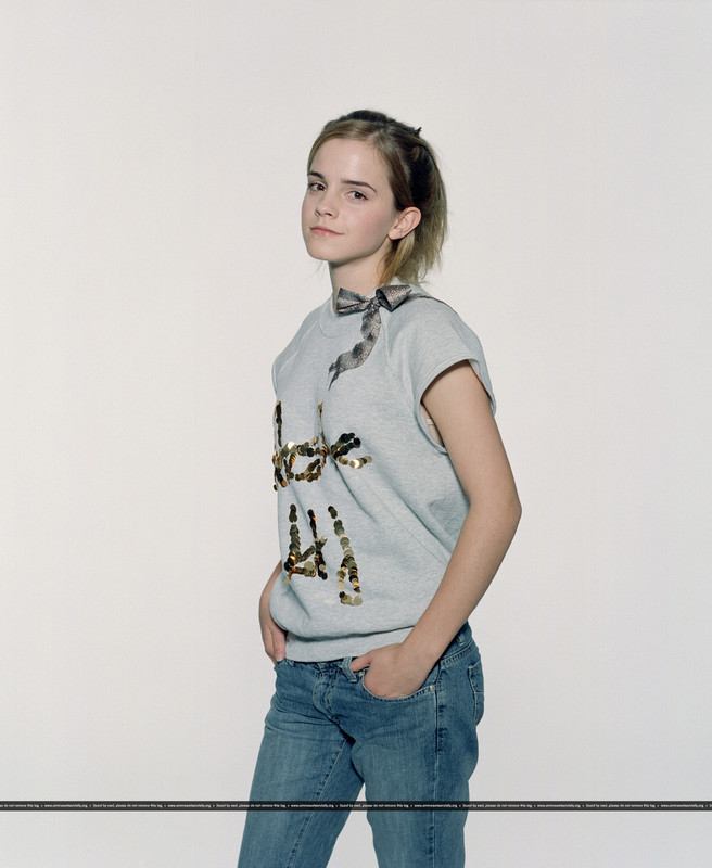 emmawatson-photogallery.blogspot.com (8)