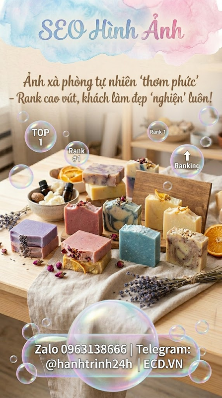 image-png-Expires-1775738741-Google-Access-Id-778043051564-q79bsd8mc40b0bl82ikkrtc3jdofe4dg-develope