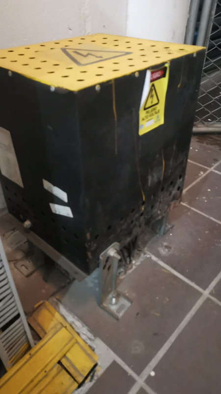 WhatsApp Image 2023-06-07 at 8.44.39 AM (1)