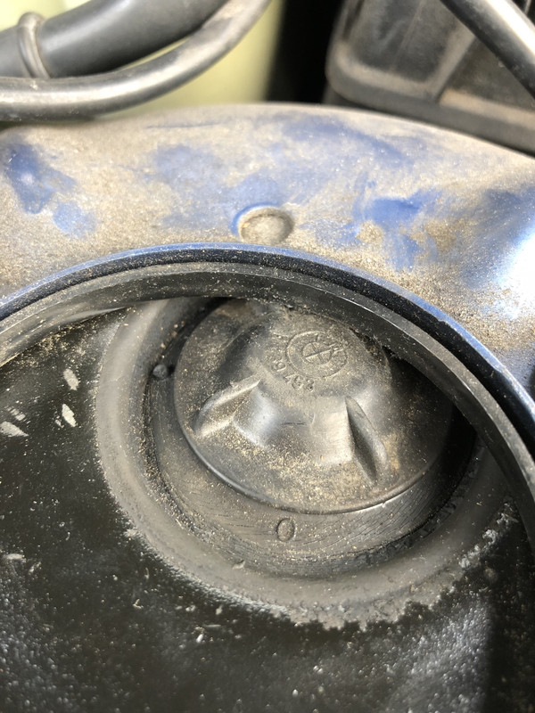 583202DF-B9D1-40E0-A52D-02B6807EC2C7