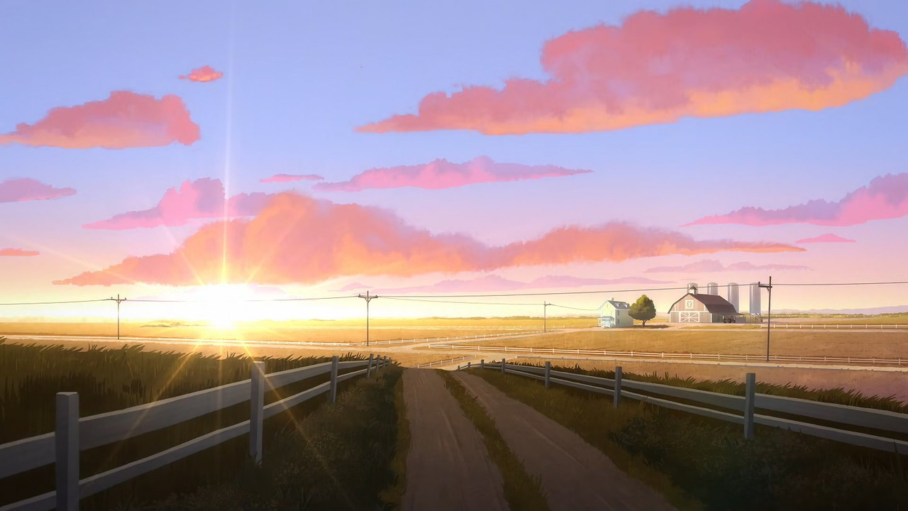 [HR] Superman - Man of Tomorrow (2020) [Web 1080p x265]_01