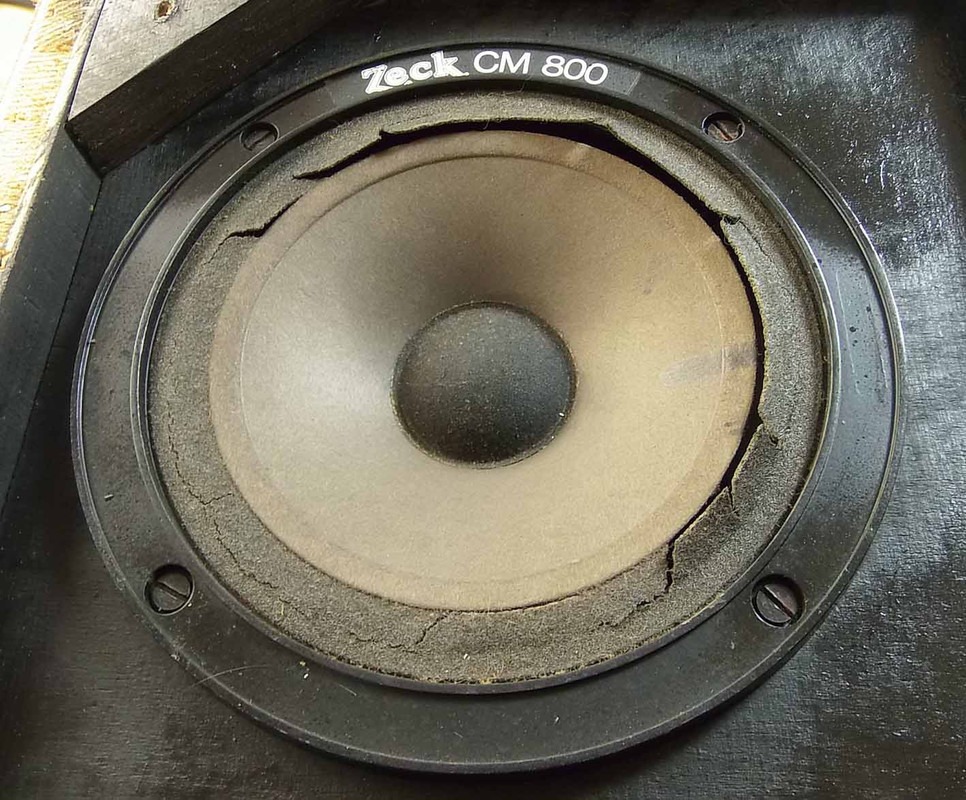 2151777