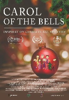 Carol-Of-The-Bells-2019-HDRip-Xvi-D-AC3-