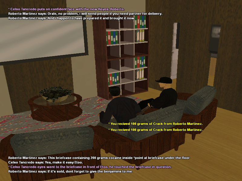 42b.png