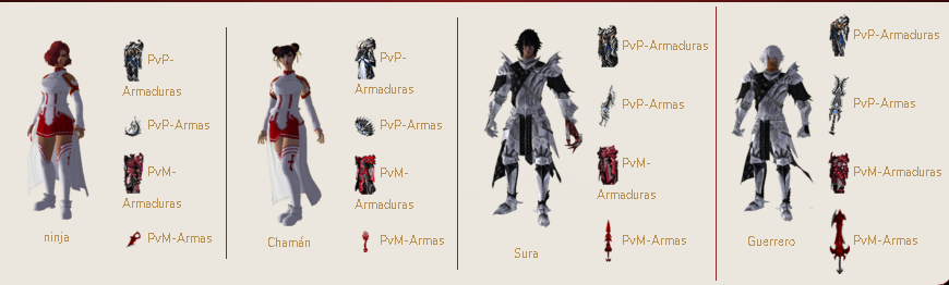gh.png