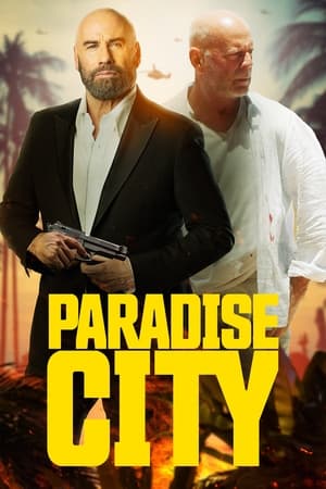 Paradise City 2022 720p BluRay x264-WDC