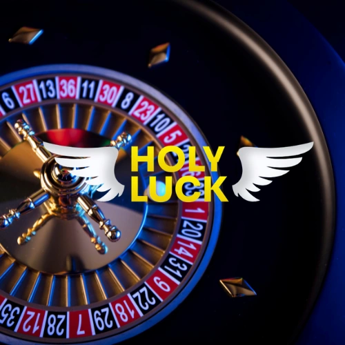HolyLuck