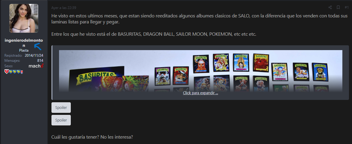 Captura-de-pantalla-1985.png