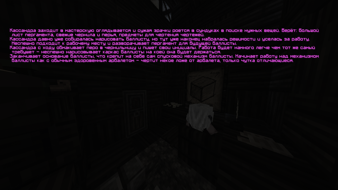 2024-04-01-23-23-16.png