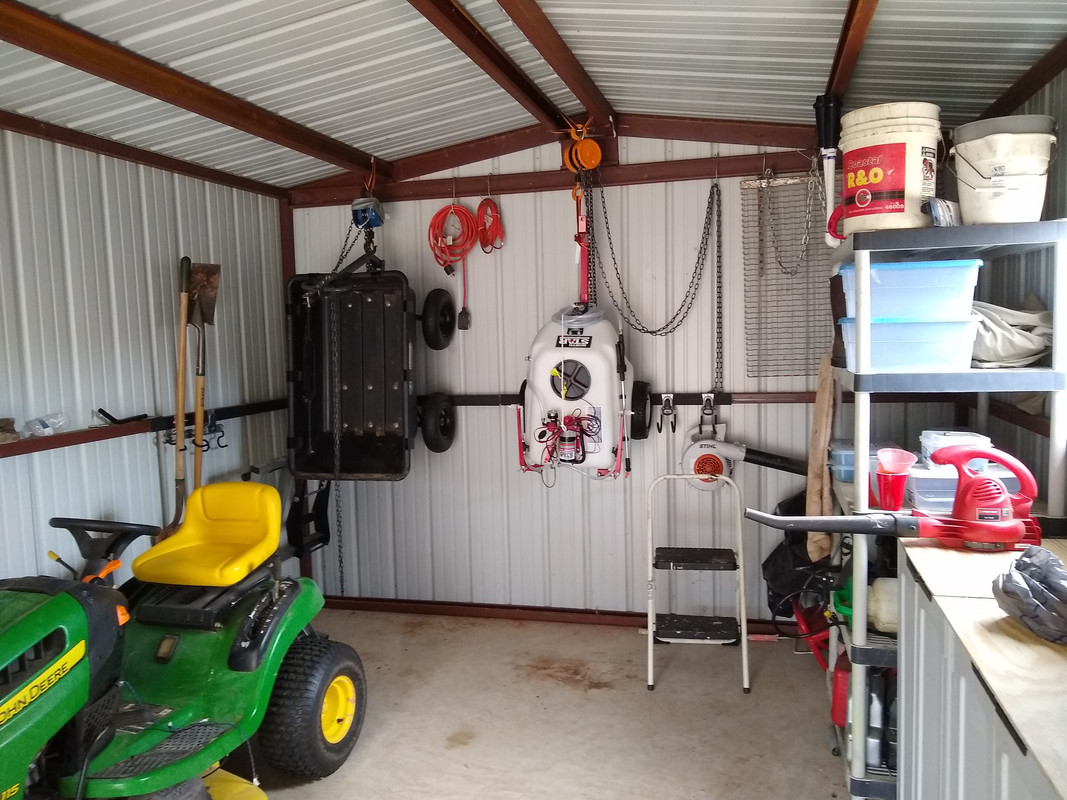 IMG_20191229_110456242