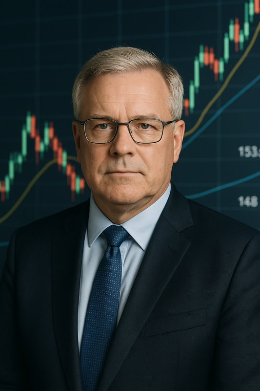 Profilfoto des Experten