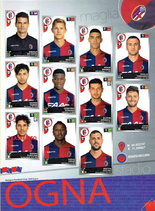 Album-Calciatori-2016-2017-Panini-009