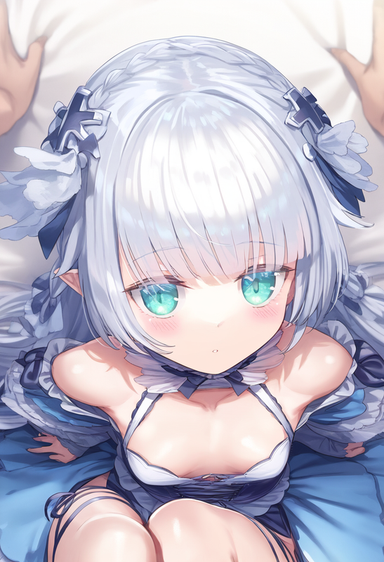 1girl, ks (xephyrks), ohlia, {kobayashi ritz}, reoen, [[liduke]], {{{{aged down, s-3213939696