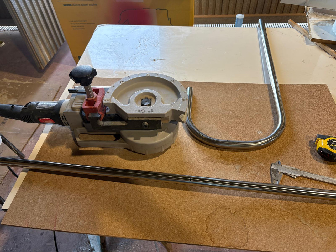 [Imagen: IMG_20250630_WA0010.jpg]