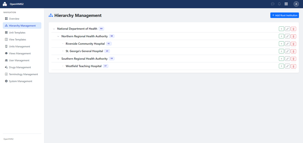 Screenshot-2026-04-28-111526.png