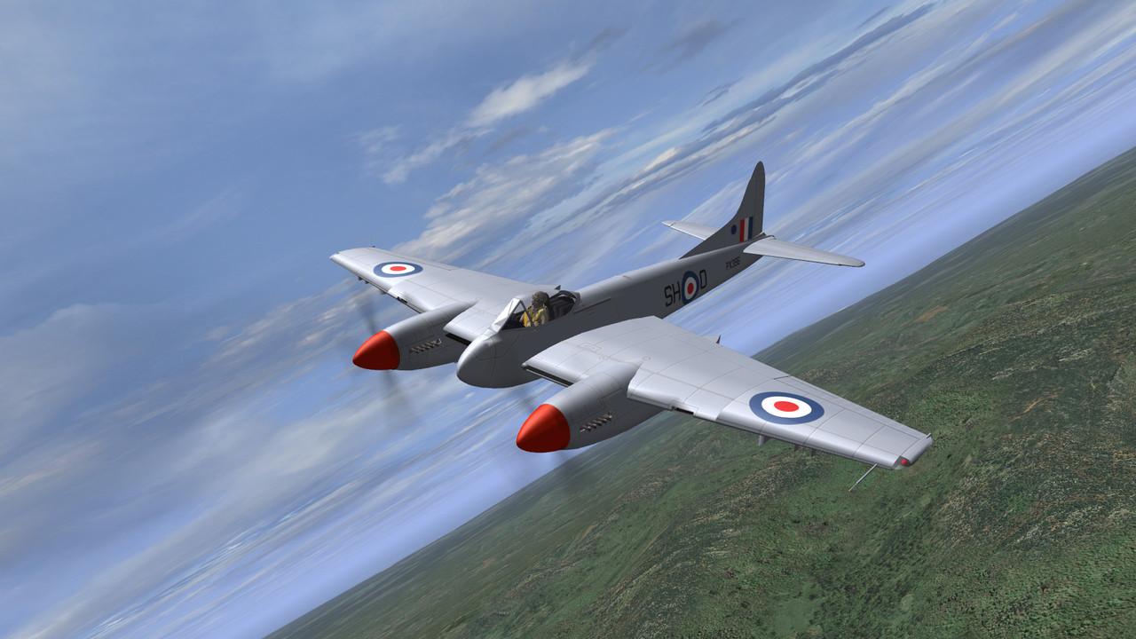 2017-01-26 at 15-14-01