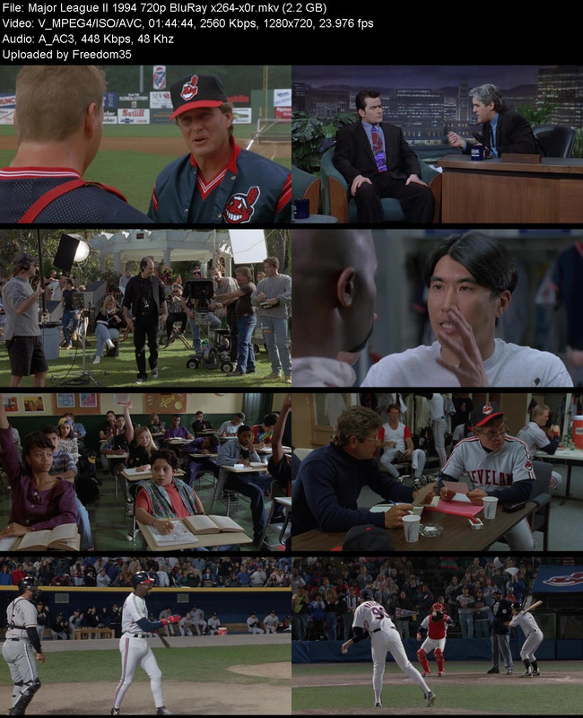 Major-League-II-1994-720p-Blu-Ray-x264-x
