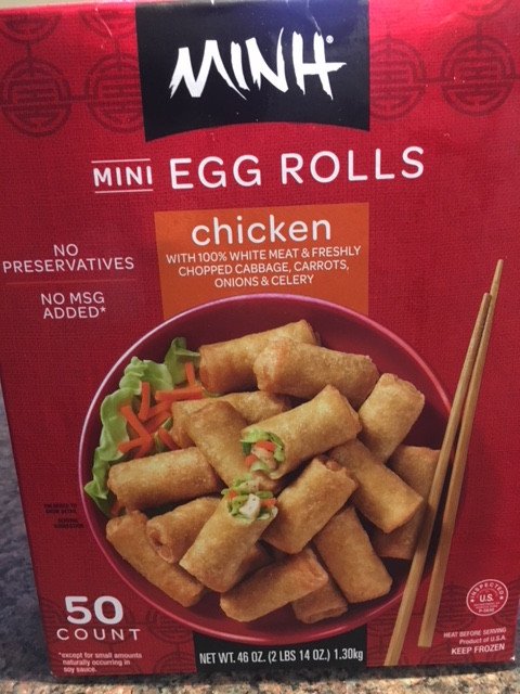 [Image: IMG-5562.jpg]