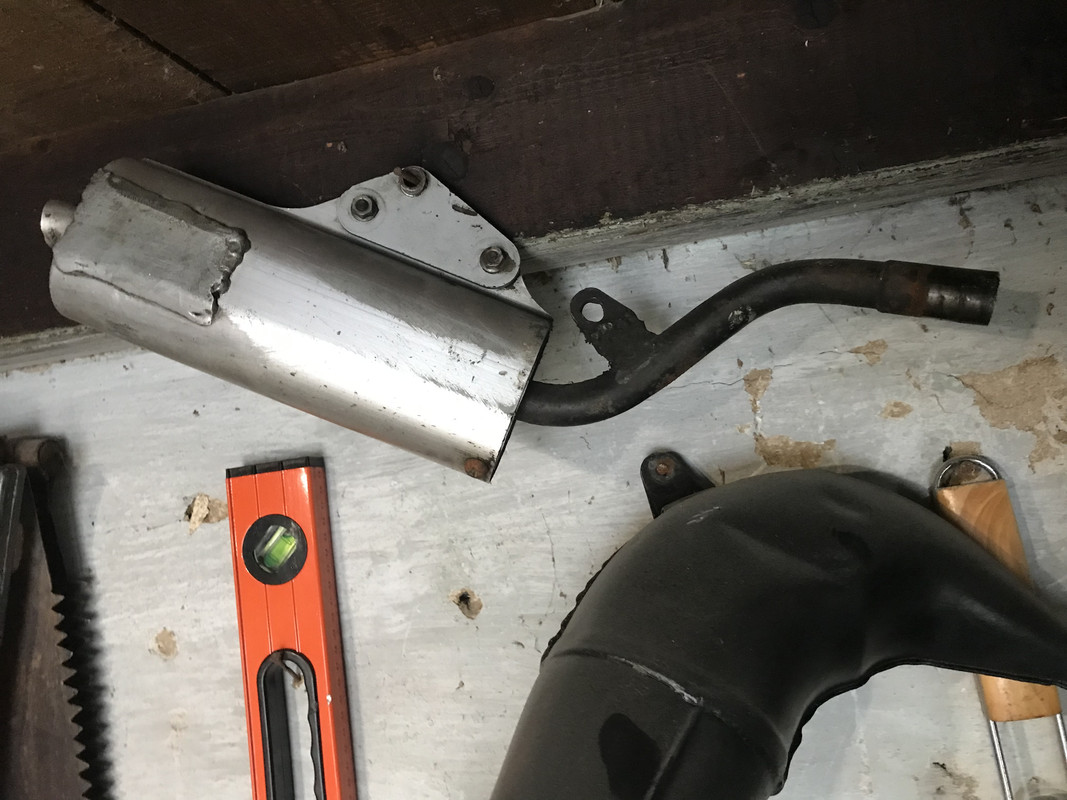 8BA42A66-8845-4863-B2F4-520E60FD29E9