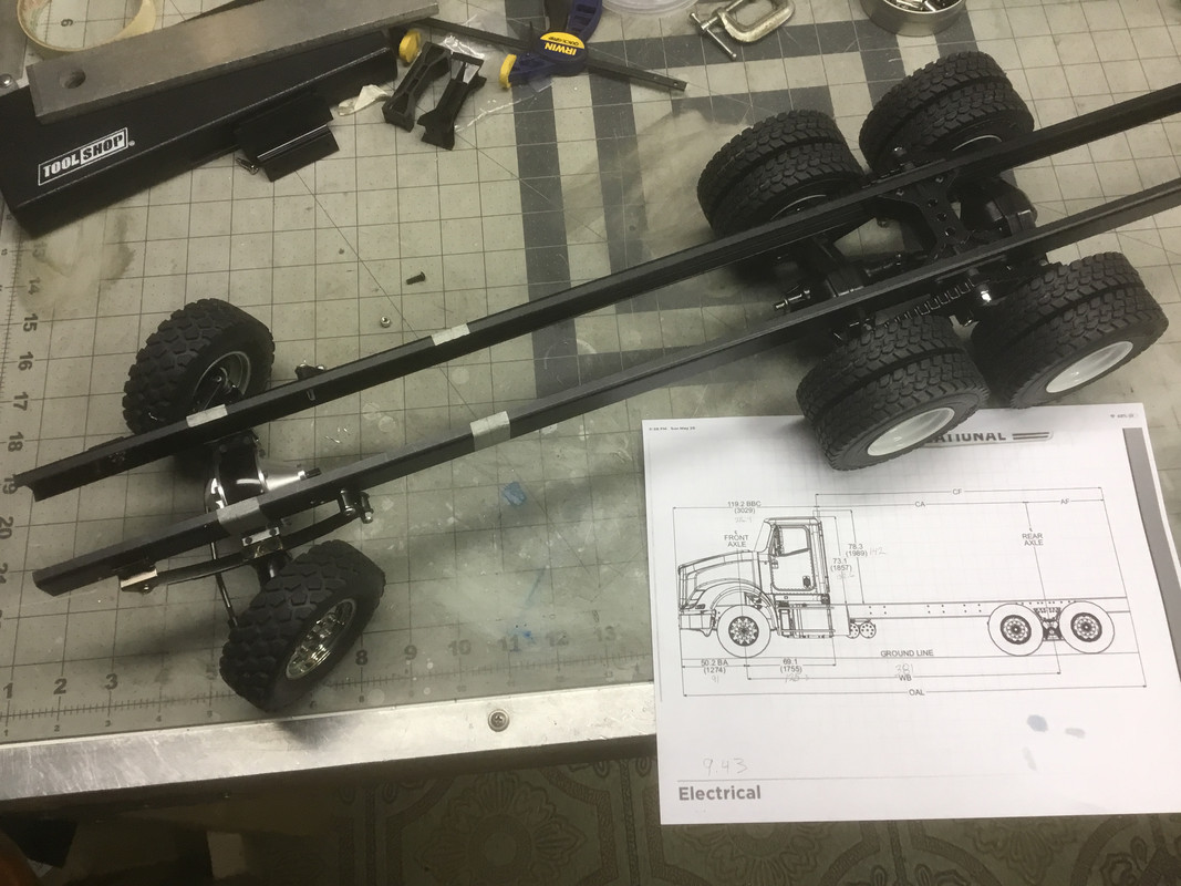 3A2B3BBF-A8D1-4427-9BF7-931026B4B55D