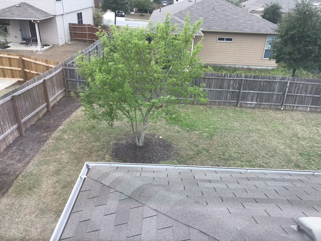 2E4B6003-BE25-4D6A-884B-1C4D6702C359