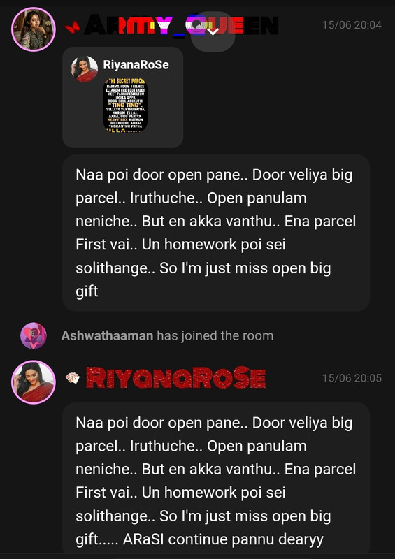 Screenshot 20260615 200708 Opera
