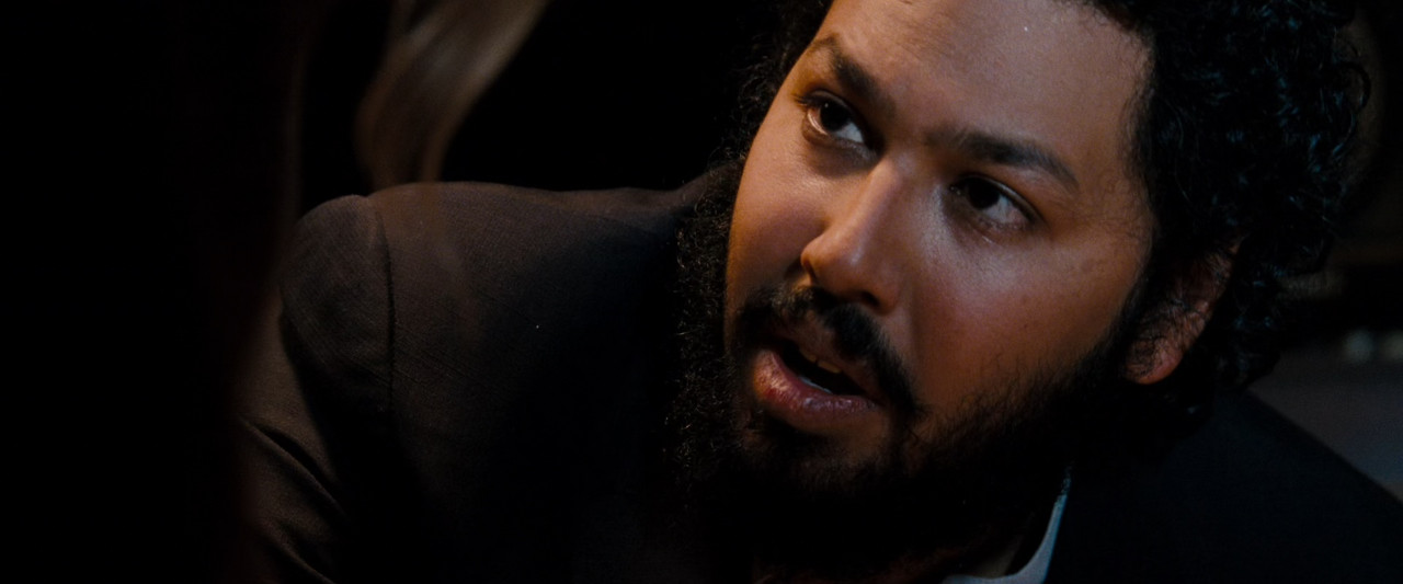 Drag Me to Hell 2009 Unrated DC (1080p x265 10bit Tigole).mkv_sn