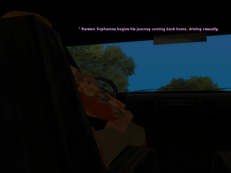 kingpin356.png