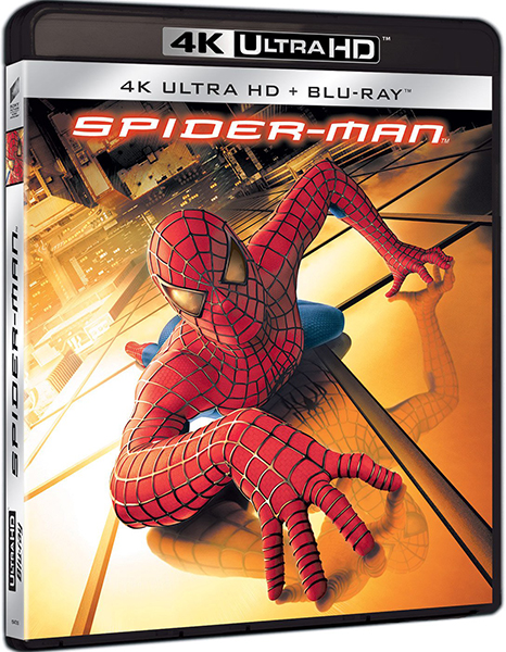 Spiderman-1.jpg