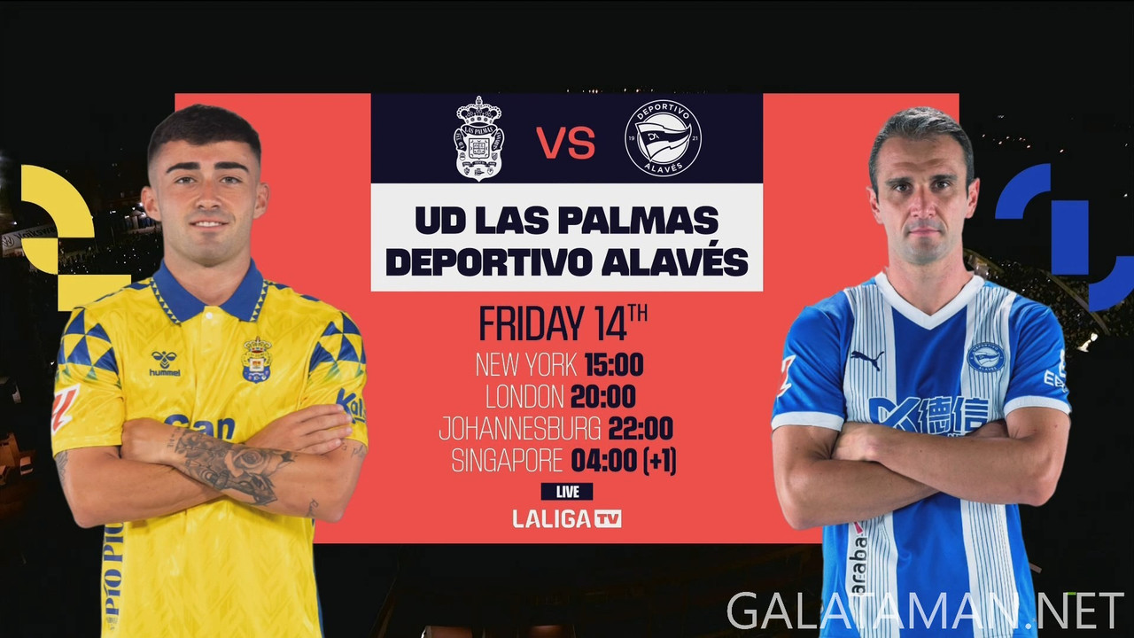 03-14_20-25-03_LaLigaTV FHD_Las Palmas vs Deportivo Alavés.ts_snapshot_00.08.57.849