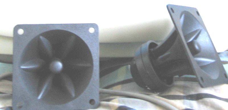 891_piezo2