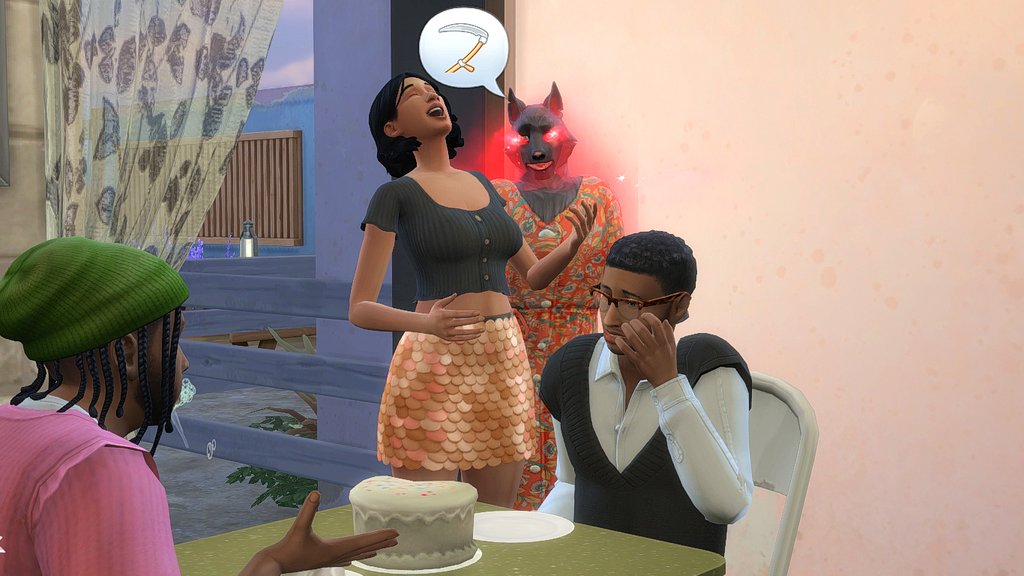 TS4_DX9_x64_2024-12-08_04-45-53.jpg