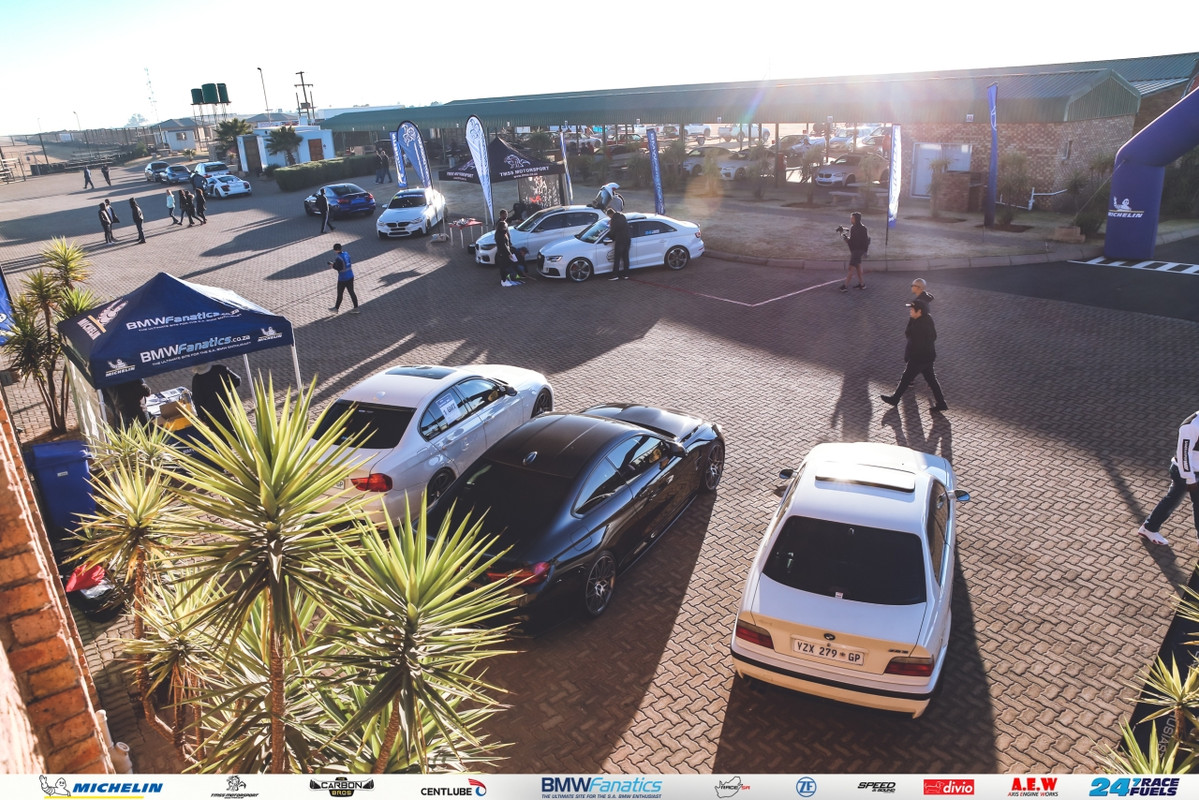 BMWFanatics RD19 Divio (27)