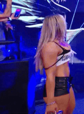 nxt99e.gif